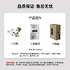 Garmont嘎蒙特NEMESIS4.2 GTX防水轻量化户外男女同款作战术鞋靴 商品缩略图5