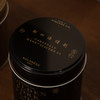 【新四海】黄金肉松 150g 商品缩略图3