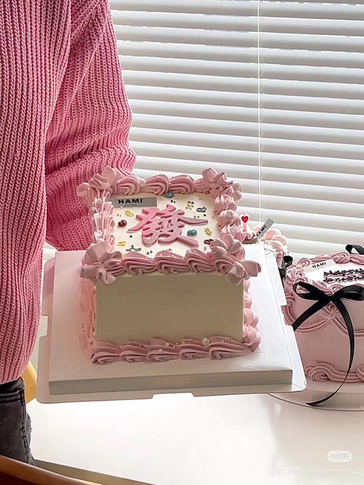 热牛奶一杯 商品图5