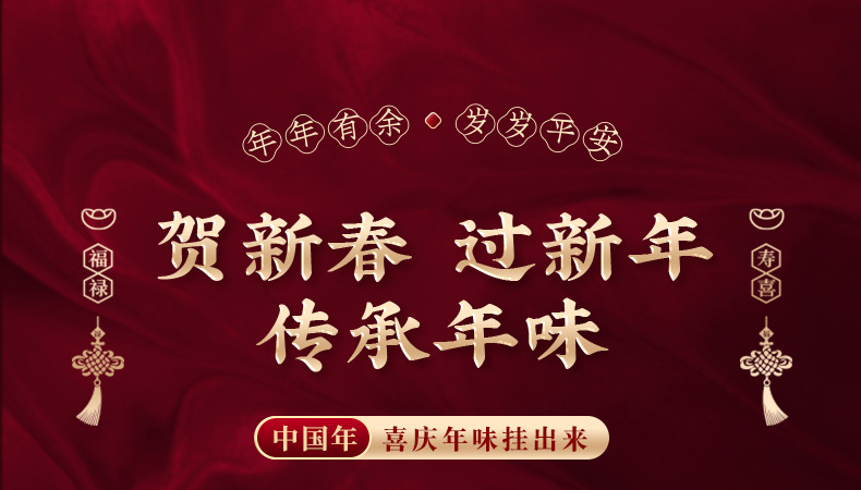 i22VifOtztSBuvrBbgyXeXgiM/3WLeyK8txE