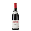 2020 Gerard Mugneret Vosne Romanee Cuvee Precolombiere 杰拉德·慕尼普利罗比埃特酿（沃恩-罗曼尼村）红葡萄酒 商品缩略图2