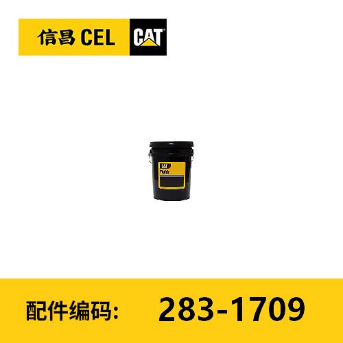 机油 (18L)(2831709)柴油发动机机油 商品图0