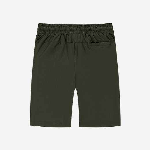 JORDAN 夏 大童小童 短裤 JDB-WE-C537 商品图1
