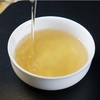 2024年曼松古树  送品鉴装礼盒 普洱茶 生茶 200g/饼 商品缩略图3