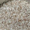 信阳鸡公山自然生态 申溪红米10斤 商品缩略图0