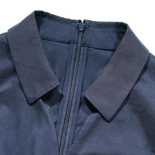 MJ1L012麦克斯菲瑞连衣裙 商品图2