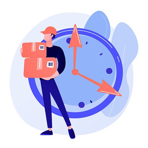 留货服务【需随单加购】