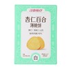 TD江中72g杏仁百合薄脆饼干 商品缩略图0