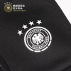 【官方正版】德国国家队 | 黑色运动手套足球迷秋冬保暖防护 商品缩略图2