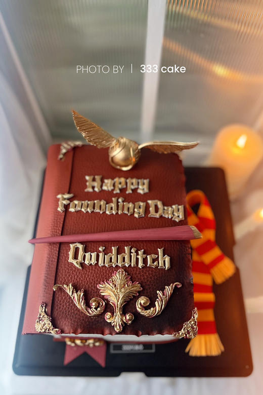 哈利波特·定制 商品图3