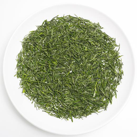 蓝焙·黄连溪恩施玉露·玉源溪168克（42袋*4克）/盒特级 商品图4