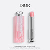 DIOR 迪奥 魅惑变色润唇膏 商品缩略图0