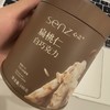 扁桃仁白巧克力 商品缩略图1