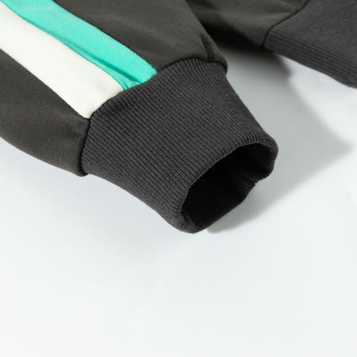 迪士尼春秋可爱卡通卫衣套装ZD1ET018 商品图10