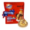 TD阿华田400g肉松夹心华夫饼 商品缩略图0