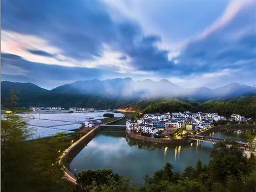 2025氧气旅行团车友俱乐部年会 商品图1