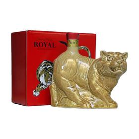 三得利 大老虎威士忌【无批次】