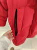 GABRILE MANN 80鹅绒服599.9(线上线下同时售卖，不保证有货，介意勿拍）516107-KD 商品缩略图6