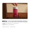 「LAIFE卵巢冻龄胶囊」LAIFE OVAREVIVE II™ 60粒/瓶 商品缩略图4