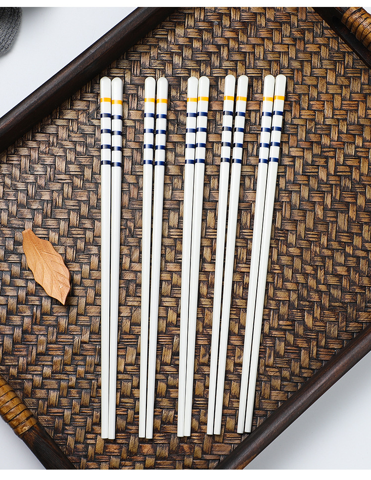 日式筷子_16.jpg