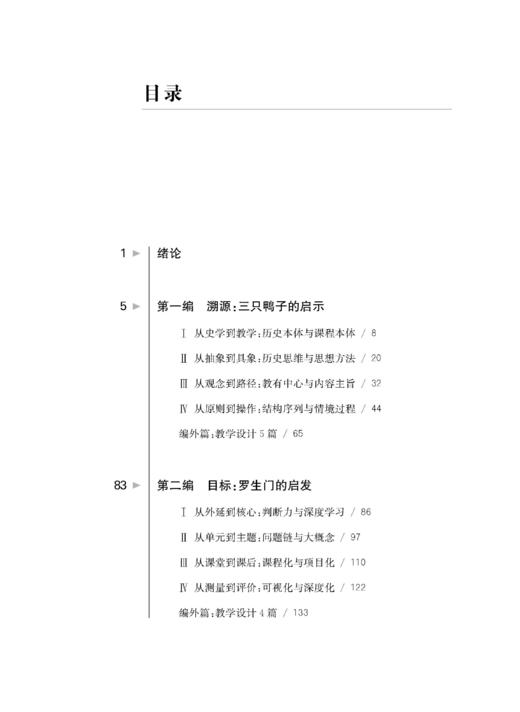 识史明道 商品图1