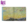 【中商原版】Van Gogh: Poets and Lovers 进口艺术 梵高 商品缩略图1