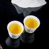 正皓茶丨乙巳年 蛇年生肖纪念饼 金蛇献瑞 普洱生茶 普洱茶 357g 单饼/提 商品缩略图3