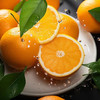 【分仓直发包邮】奉节脐橙5斤中果70-80mm 商品缩略图2