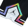 JORDAN 夏 大童小童 短裤 JDB-IS-D333 商品缩略图3