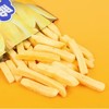 脆升升100g原味薯条 商品缩略图2