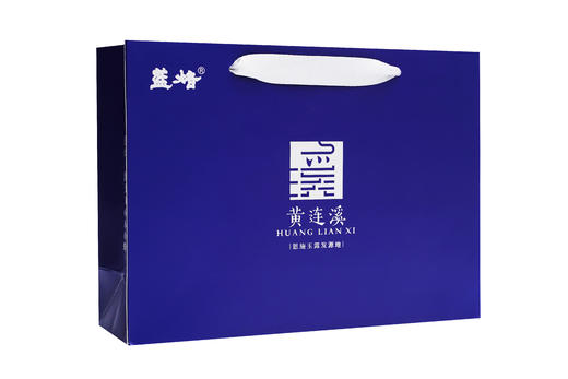 蓝焙·黄连溪恩施玉露·山青（签名款）60克（4罐*15克）/条特级 商品图10