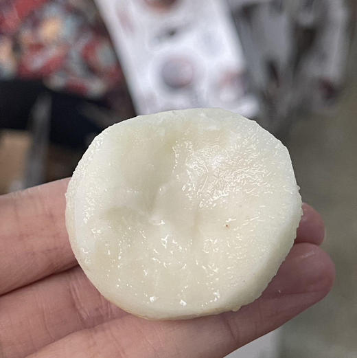 2025荔浦马蹄 顺丰包邮 商品图3