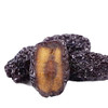 陕西佳县有机紫晶枣520g/罐 商品缩略图2