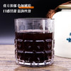 [精选]黄精桑葚膏280g瓶装 黑桑椹子 蜂蜜 干浓缩 膏滋 滋润 商品缩略图3