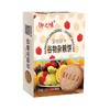 御之味260g水果味谷物杂粮饼干 商品缩略图0