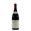 2018 Gerard Mugneret Echezeaux  杰拉德·慕尼酒庄（伊瑟索特级园）红葡萄酒 商品缩略图2