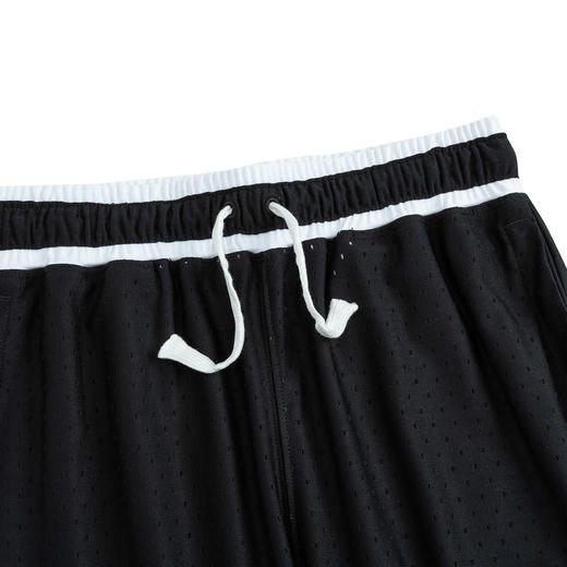 JORDAN 夏 大童小童 短裤 JDB-IS-D333 商品图2