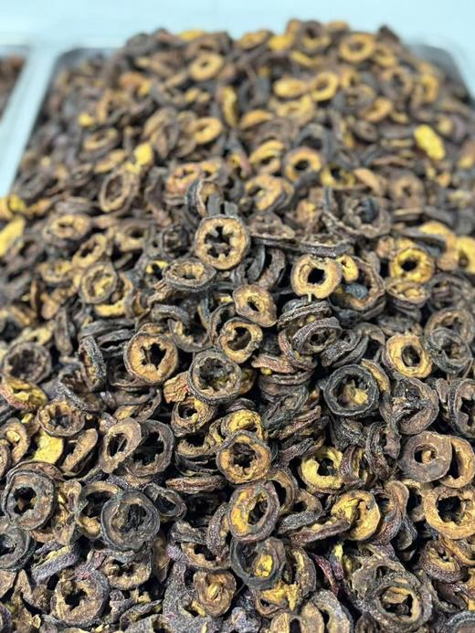 料足！山楂六物膏 焦山楂麦芽陈皮茯苓鸡内金怀山药 减减期 宝宝胃口好！大餐后悔汤 商品图1