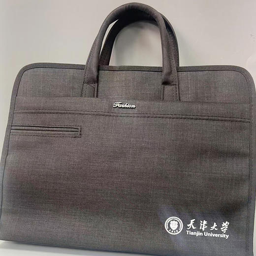 公文包 商品图0
