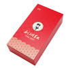 蓝焙·硒妃利川红·伴手礼102克(34袋*3克)一级 商品缩略图4