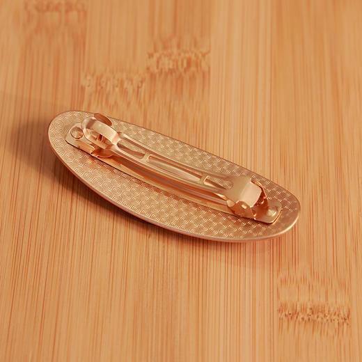 【抖音专属】饰品（222222222） 商品图2