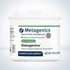 Metagenics Glutagenics powder 264.6克 商品缩略图0
