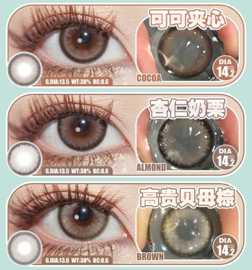 Krazzicon 98/1副 138/2副 198/4副 商品图3