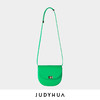JUDYHUA 种子系列中号单肩包 商品缩略图1