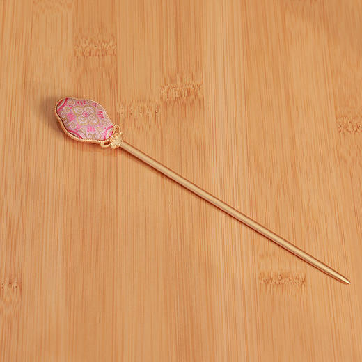 【抖音专属】饰品（222222222） 商品图0