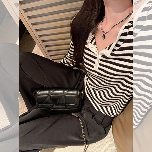 <曾小咸推荐>4.8现货秒杀 ！微信超特价！韩系褶皱西装裤 日常159.99 立减80 秒杀79.99！！ 商品图1