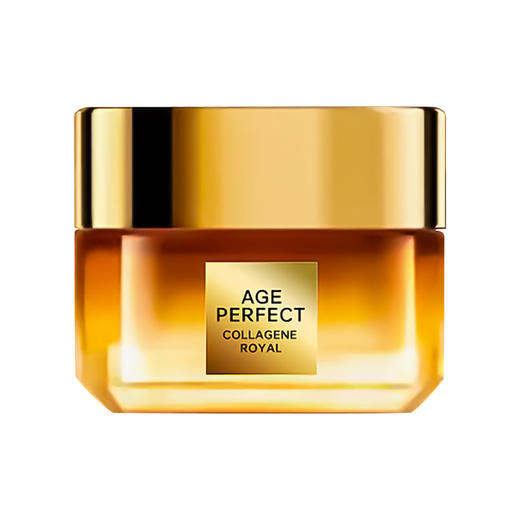 欧莱雅小蜜罐面霜轻盈版60ML 玻色因（有效期到27年）A-3841 商品图0