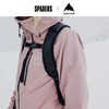 24/25BURTON雪服W AK GORE UPSHFT JK SHADOW PINK 商品缩略图4