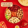 嘉顿利是什锦糖360g 商品缩略图2