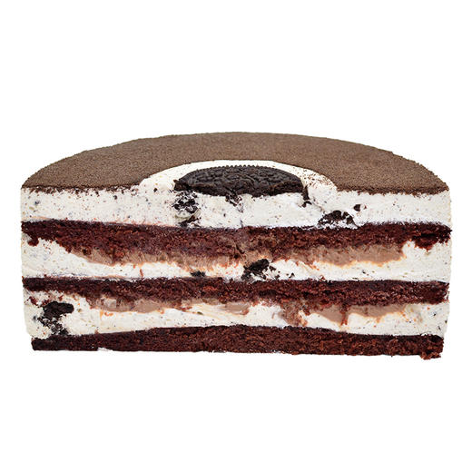 奥利奥蛋糕 商品图11